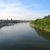 Spend a Leisurely Vacation in Germany on a Main River Cruise