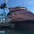 Cruise Lines Seek Ways to Gain Financial Safety and Cut Down on Cash Burn