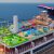 A Look at the Coolest New Cruise Ships Coming in 2020