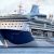 Update on Scenic, Norwegian, FTI, and Marella Cruise Cancellations