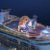 The Most Affordable Cruise Destinations
