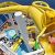 The Coolest Water Slides on Cruise Ships!