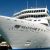 Fred. Olsen Reports Positively on Their Virtual Cruise Hub
