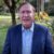 New CEO for Royal Caribbean