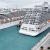 Carnival Offers Ships as Extra Hospital Space Amidst Coronavirus Pandemic