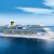 A Small Outbreak of Coronavirus on Costa Diadema