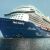 Cruise Line Profiles: TUI Cruises