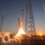 SpaceX Satellite Launch Delayed Due to Cruise Ship