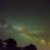 Stargazing on Cruise Ships