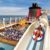 What Adults Can Do for Fun on Family Cruises
