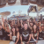 The Monsters of Rock Cruise 2018 is Booking Now