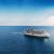 What is the Best Time of Year or Season to Take a Cruise?