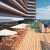 Learn About MSC Seaside