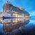 Great News for MSC: Possible Japan Start, New Deal with Southampton