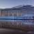 COVID Cases Detected on Royal Caribbean Ship