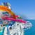Why Cruise Vacations Make Excellent Gifts