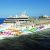 Norwegian Cruise Line Announces New Type of Itinerary, “Extraordinary Journeys”