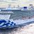 What We’re Excited About for Cruises in 2021