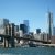 Save A Day of Your Vacation – Depart From New York