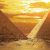 Cruise the Nile River: Visit Luxor, The Necropolis of Thebes and the Temple Complex of Karnak