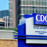 The Problem with the CDC’s Conditional Sailing Order