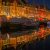Make Great Family Memories on a Christmas Cruise