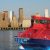 NYC Harbor Cruises