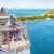 Hope for the Cruise Industry: CDC Plans, Coronavirus Vaccine, and Increased Bookings