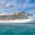 Cruise Line Profiles: Oceania Cruises