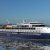 Victory Cruises Announces Inaugural Adventures Aboard the Ocean Victory