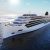 Viking Cruises Expands to the Great Lakes, Announces New Ships Octantis and Polaris
