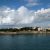 Port of Call Profile: Old San Juan