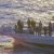 4 Must-Take Boat Tours in New York