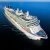 P&O Customers Frustrated at Slow Refunds