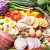 No Paleo Cruises? How to Stick to a Paleo Diet on a Cruise