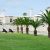 Port of Call Profile: Bermuda