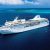 Big Sale on September Cruises at Paul Gauguin