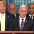 Cruise News Round-up: Pence Weighs In, New Victory Ship, and More