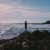 How to Overcome Your Fears and Enjoy a Cruise