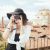 5 Camera Tips for Cruise Ship Vacations
