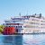 The Future Looks Bright for American Cruise Lines