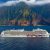 Don’t Expect a Hawaii Cruise Anytime Soon