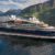 Three Luxurious Ponant Itineraries