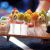 A Look At Some of the Best Restaurants on Cruise Ships
