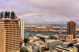 The Port City of Honolulu, Hawaii: Things to See and Do Before Leaving on a Cruise