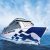 Cruise Line Profiles: Princess Cruises