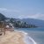 Cruise Ship Port of Call Profile: Puerto Vallarta, Mexico