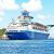 Cruise News Round-up: Donations, Delays and Lay-offs