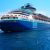The Beginning of the End for Pullmantur?