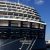 May Brings Major Cruise Cancellations That Extend Until Next Year
